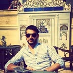 Ramazan