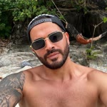 Gökhan