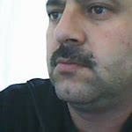 Necdet