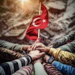 Hatice