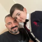 Turgay