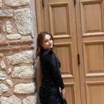 Gamze