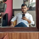 Fatih