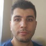Türker