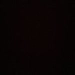 Pelin