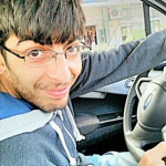 Onur