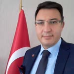 Halil