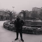 Umut