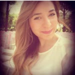 Elif