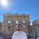 Burak