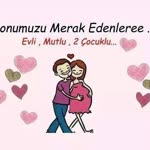 Şenay
