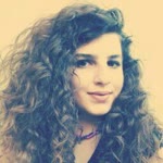 Gülnur