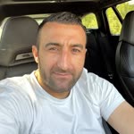 Orhan