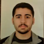 Selçuk