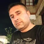 Kamil