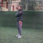 Metin