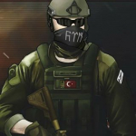 Ali