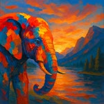 Hasan