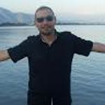 Sinan