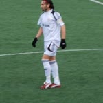 Engin
