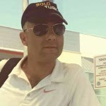 Barış