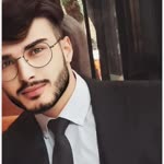 Orkut