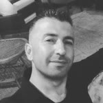 Ahmet