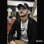 Onur