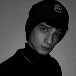 Emir