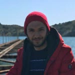 Furkan