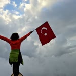 Aysel