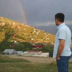 Ersin