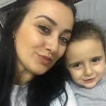 Didem