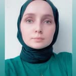 Raziye