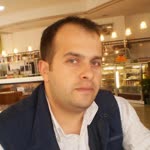 Murat