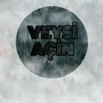 Veysi