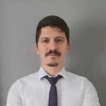 Gökhan