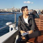 Ahmet