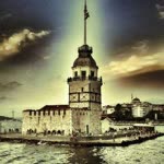 Mavi