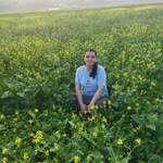 Mihriban
