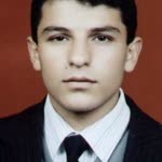 Bülent
