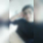 Yılmaz