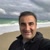 Serhat