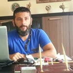 Bulut