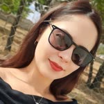 Merve