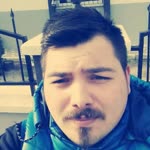 Onurhan