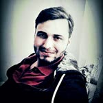 Abdülkadir