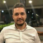 Semih