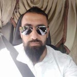 Resul