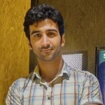Burak